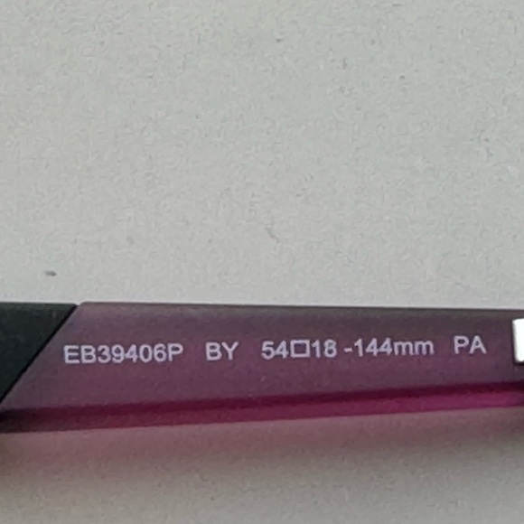 Eddie Bauer Preston polarized sunglasses - Picture 13 of 16